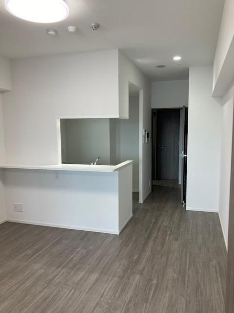 Ｓ－ＲＥＳＩＤＥＮＣＥ駒込六義園のその他