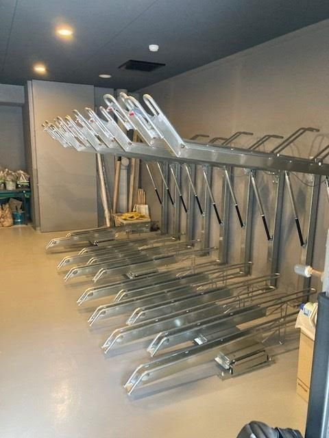 Ｓ－ＲＥＳＩＤＥＮＣＥ駒込六義園のその他共用部分