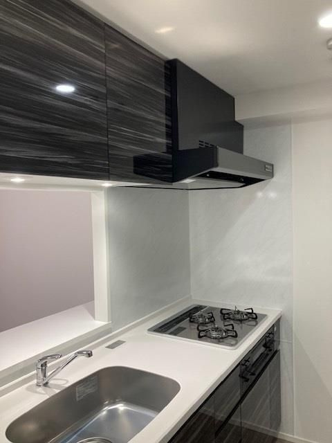 Ｓ－ＲＥＳＩＤＥＮＣＥ駒込六義園のその他