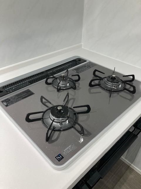 Ｓ－ＲＥＳＩＤＥＮＣＥ駒込六義園のその他