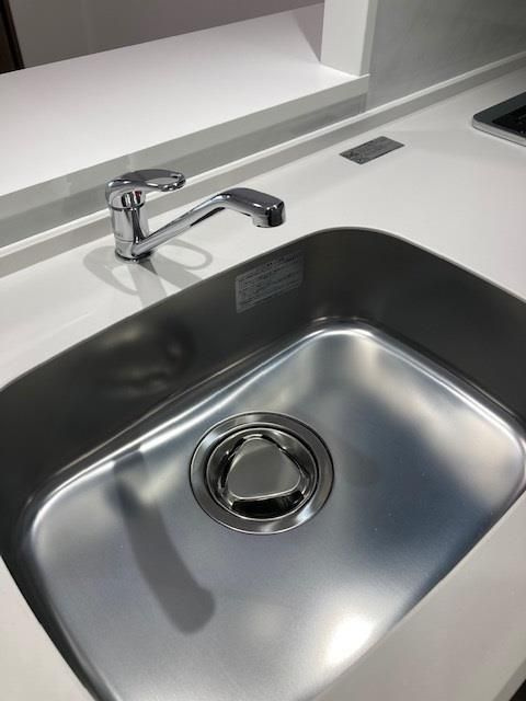 Ｓ－ＲＥＳＩＤＥＮＣＥ駒込六義園のその他