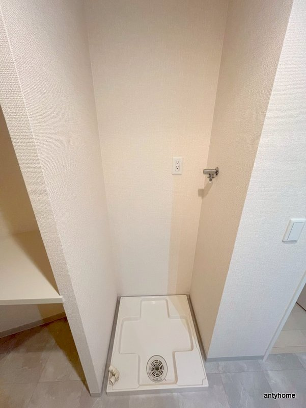 COCO MARINIのその他