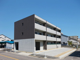 ルーチェの画像