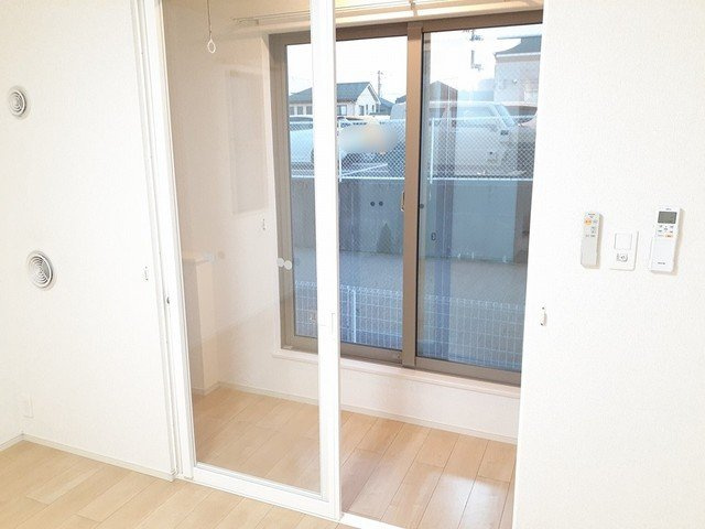 ヴィベールⅡのその他