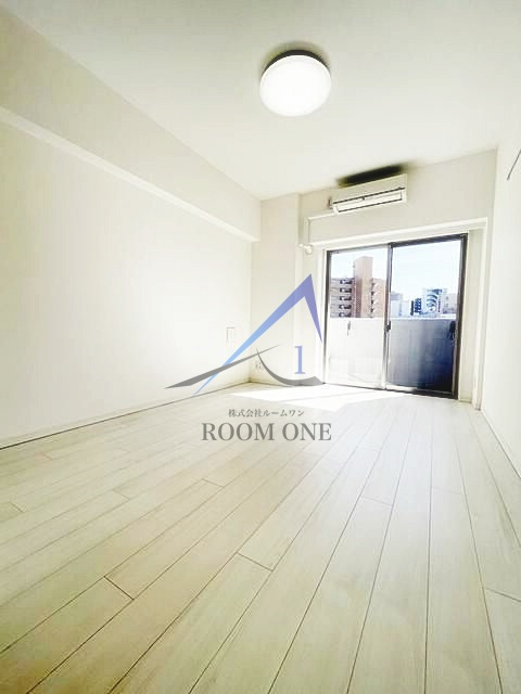 スプレスター王子の寝室|寝室です。