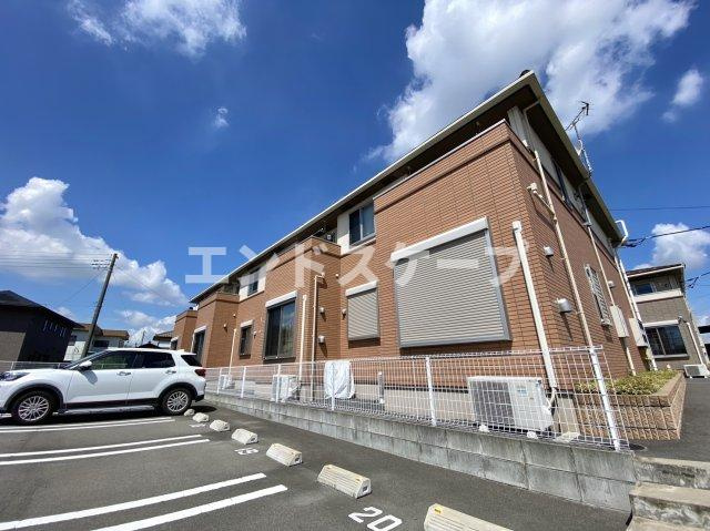 Ｒｏｌｌｉｎｓ　ＰａｒｋⅠ