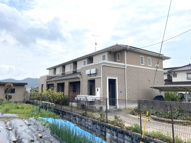 メゾン・アラモードの画像