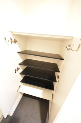 【その他】 | セレニテ神戸元町クレア