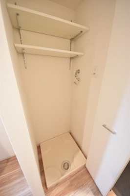 【その他】 | セレニテ神戸元町クレア