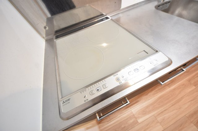 【その他】 | セレニテ神戸元町クレア