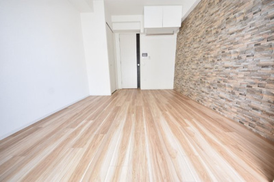 【その他】 | セレニテ神戸元町クレア