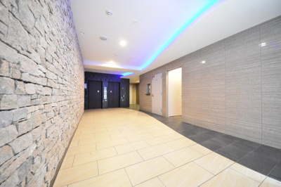 【その他】 | セレニテ神戸元町クレア