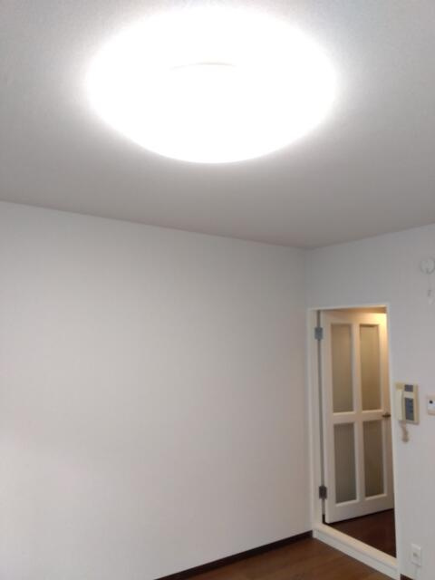 照明