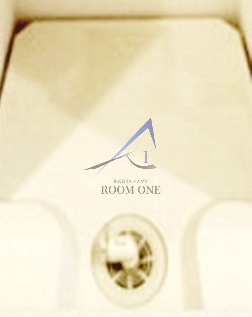 ラフィネ芦花公園A の設備|洗濯機置き場です。