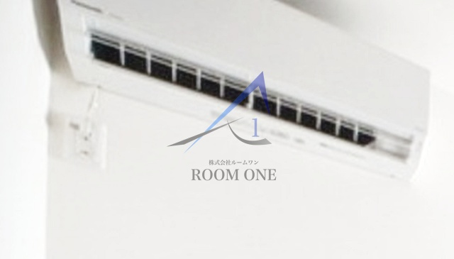 ラフィネ芦花公園A のその他