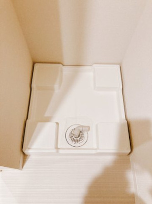 【設備】 | セジョリ墨田EASTⅡ