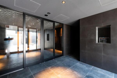 【その他】 | セジョリ墨田EASTⅡ