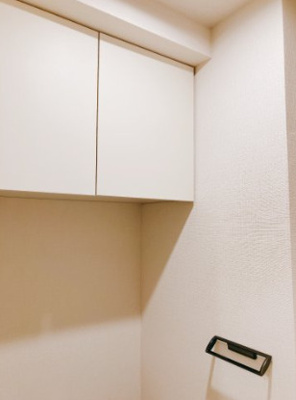 【収納】 | セジョリ墨田EASTⅡ