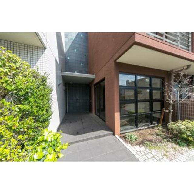 Ａｋｉｓ　Ｃｏｕｒｔのその他