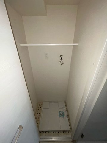 レジデンス神戸レガーロのその他