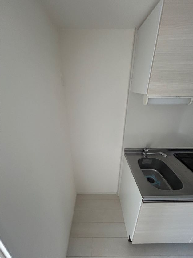 レジデンス神戸レガーロのその他