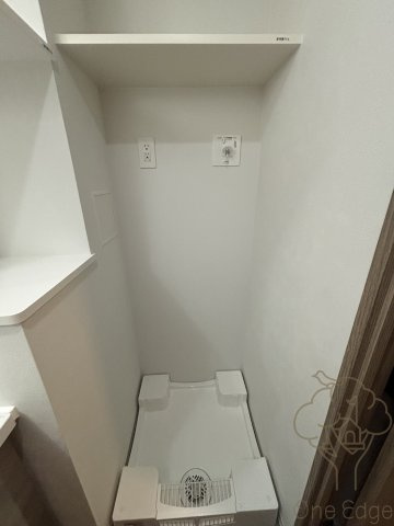 アーバネックス梅田中崎町IIの設備