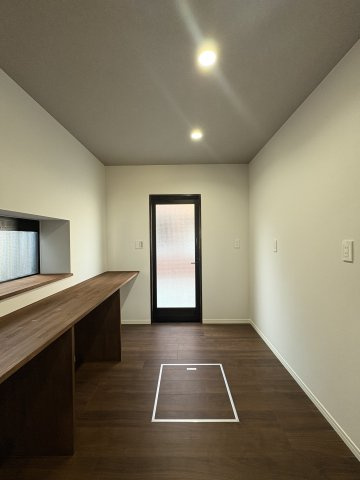 【内装】 | お気軽にお問い合わせください♪