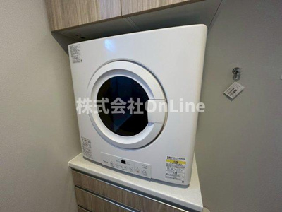 【設備】 | スプランディッド城東関目