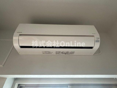 【設備】 | スプランディッド城東関目