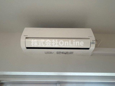 【設備】 | スプランディッド城東関目