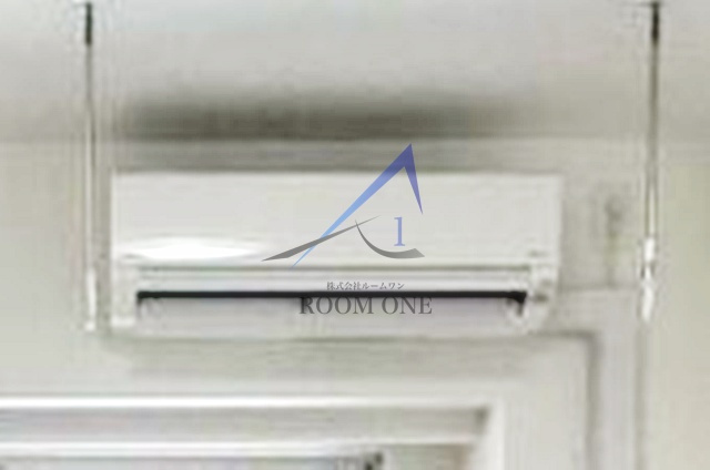 AZEST千住大橋のその他