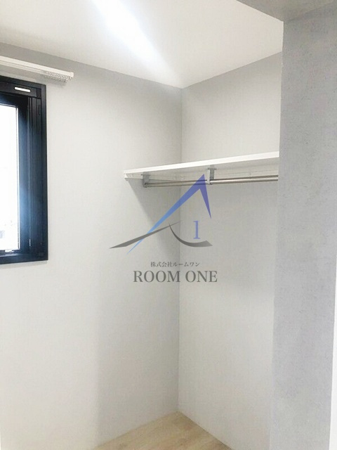 SUN VALLEY 日本橋永代通り