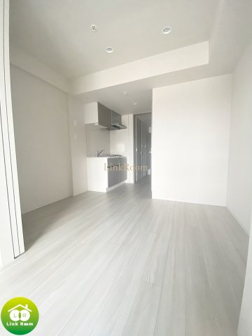 シーフォルム住吉Ⅱの設備