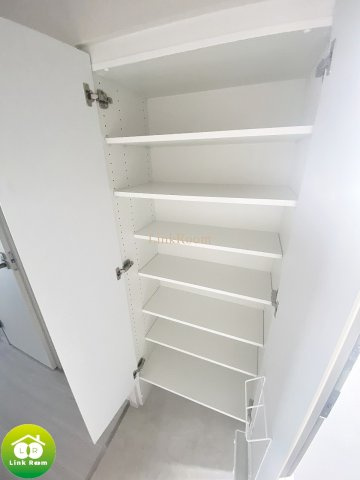 シーフォルム住吉Ⅱのその他