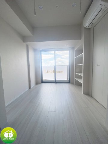 シーフォルム住吉Ⅱのその他