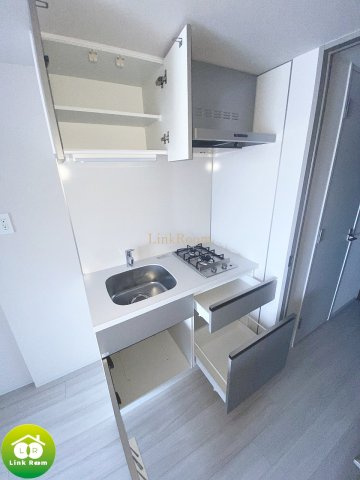 シーフォルム住吉Ⅱのその他