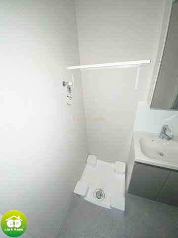 シーフォルム住吉Ⅱのその他