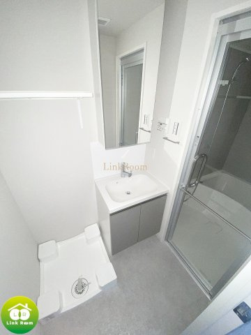 シーフォルム住吉Ⅱのその他