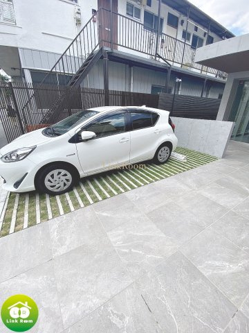 シーフォルム住吉Ⅱのその他