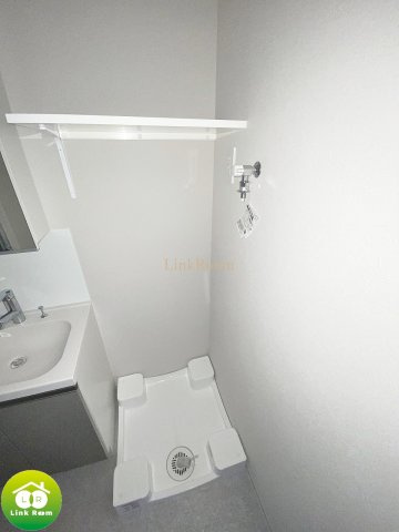 シーフォルム住吉Ⅱのその他