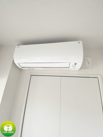 シーフォルム住吉Ⅱのその他