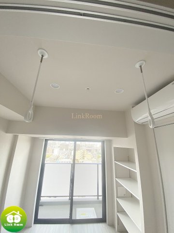 シーフォルム住吉Ⅱのその他