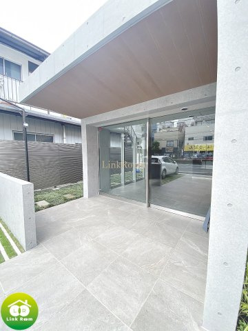 シーフォルム住吉Ⅱのその他