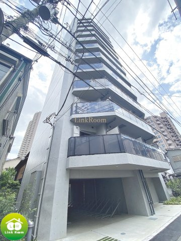 シーフォルム住吉Ⅱのその他