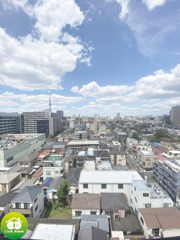 シーフォルム住吉Ⅱのその他