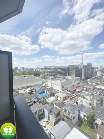 シーフォルム住吉Ⅱのその他