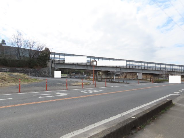鶴ヶ島市富士見新築戸建の展望