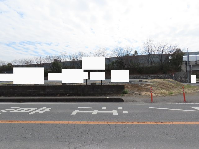 鶴ヶ島市富士見新築戸建の展望