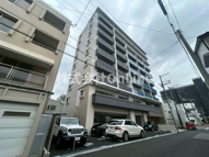 スプランディッド城東関目の画像