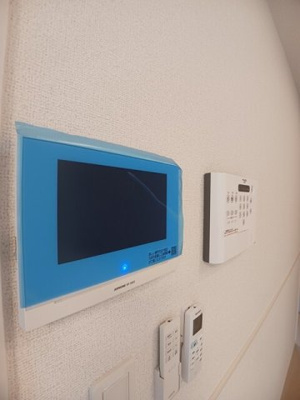 【セキュリティ】 | ＭｉｎｉｃｏⅠ